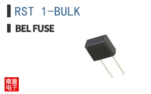 RST 1-BULK